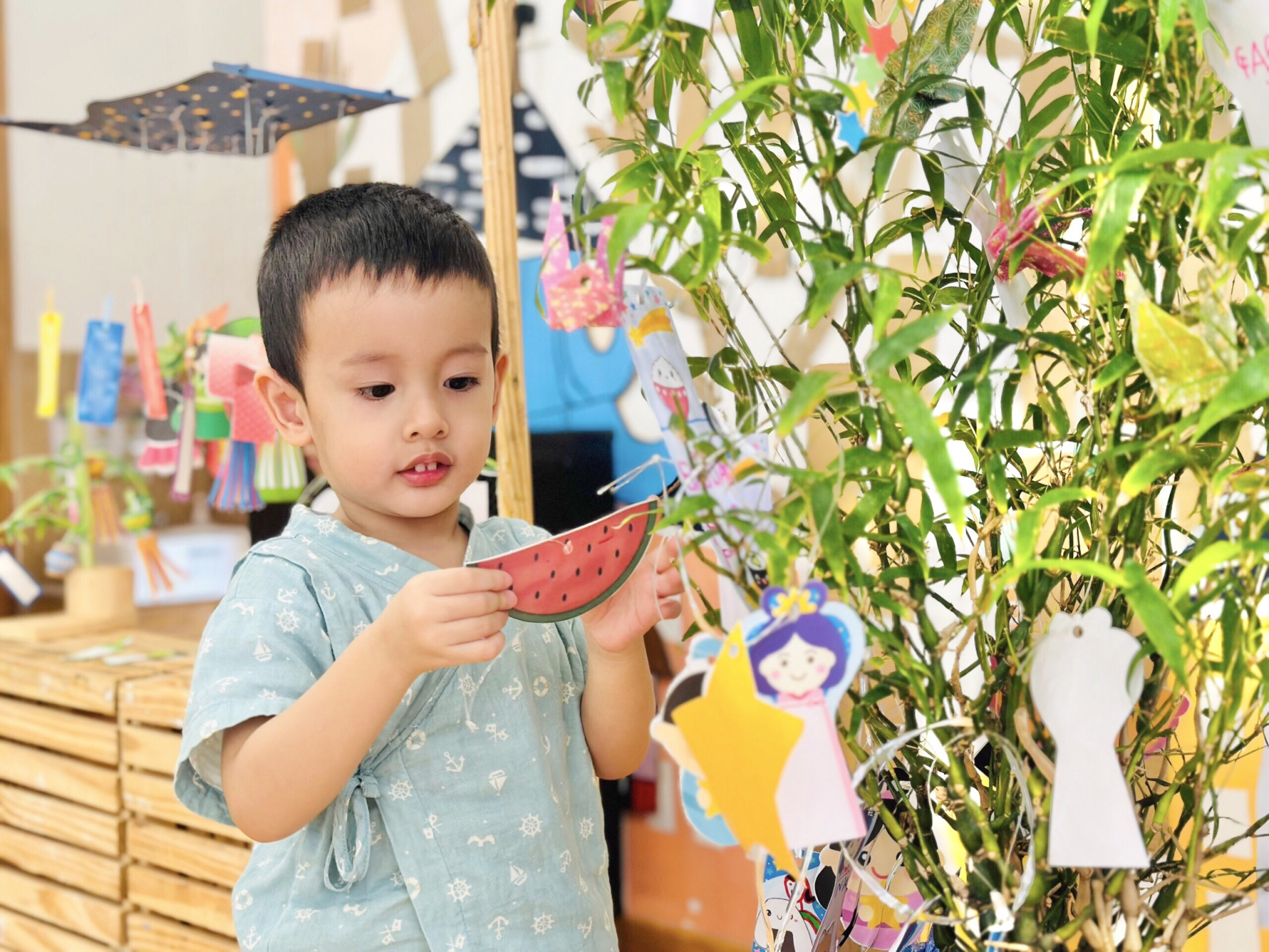 Ngày hội thể thao Undokai 2022 - copy - copy - copy - copy - copy - copy - copy - copy - copy - copy - copy - copy - copy - copy - copy - copy - copy - copy - copy - copy - copy - copy - copy - copy